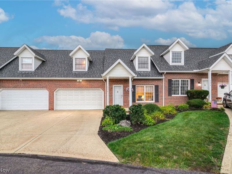 2036 Jennifer Street, Akron, OH 44313 Photo 35