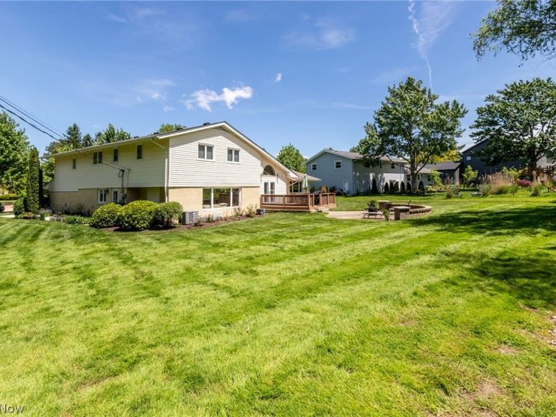 24602 Hawthorne Drive, Beachwood, OH 44122 Photo 10
