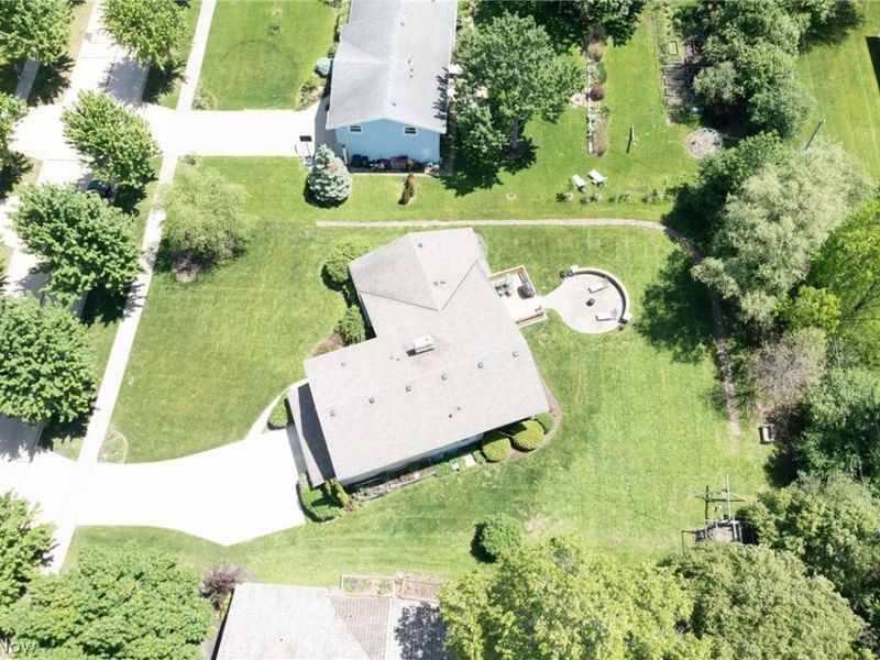 24602 Hawthorne Drive, Beachwood, OH 44122 Photo 13