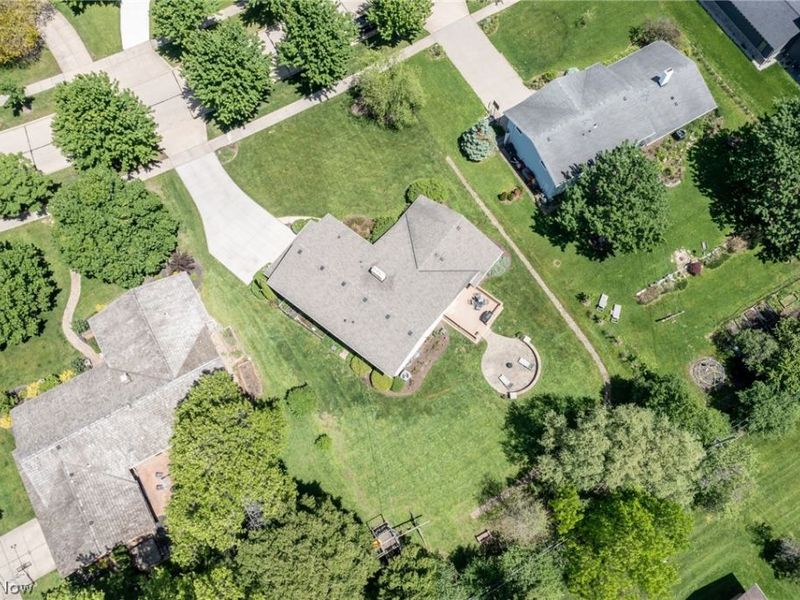 24602 Hawthorne Drive, Beachwood, OH 44122 Photo 14