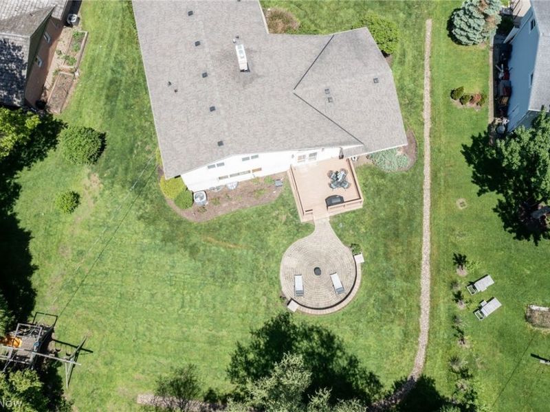 24602 Hawthorne Drive, Beachwood, OH 44122 Photo 15