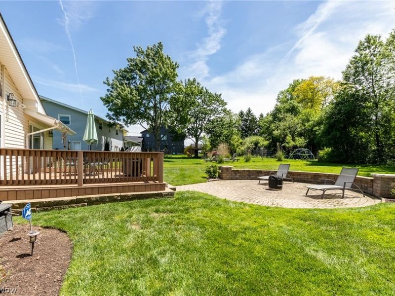 24602 Hawthorne Drive, Beachwood, OH 44122 Photo 5