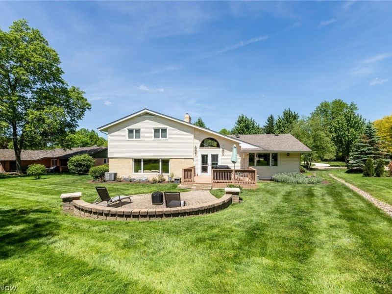 24602 Hawthorne Drive, Beachwood, OH 44122 Photo 8