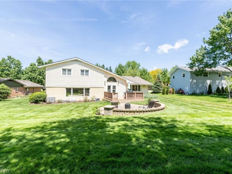 24602 Hawthorne Drive, Beachwood, OH 44122 Photo 9