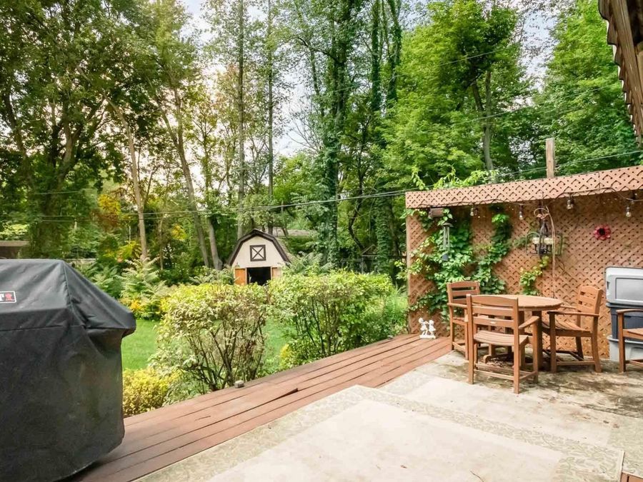 Property Image 20
