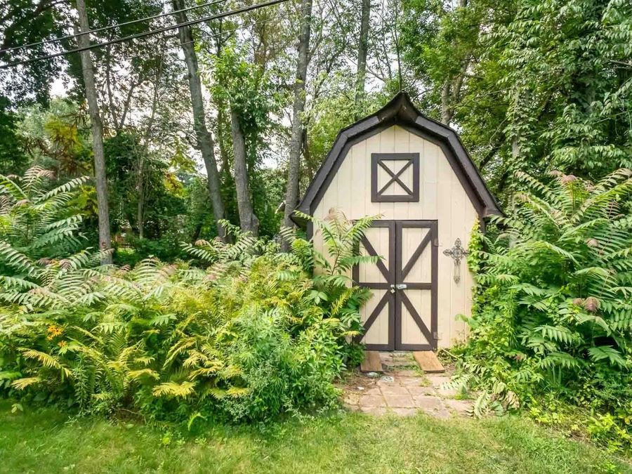 Property Image 22