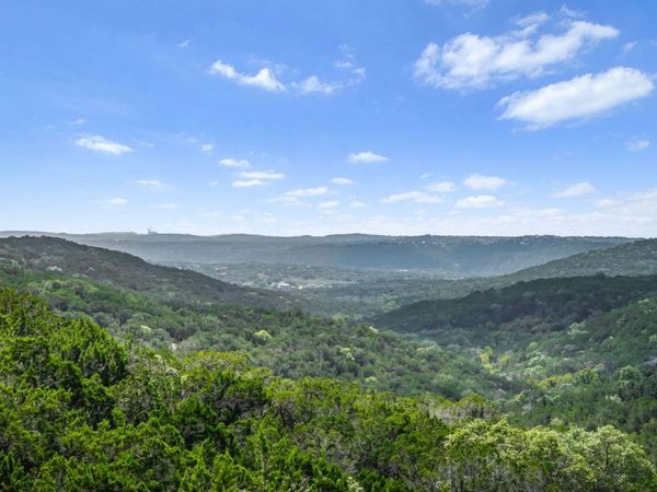 Lot 6 Barrie DR, Austin, TX 78734