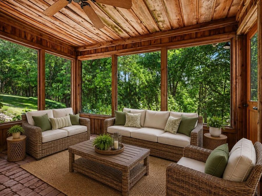 Property Image 30