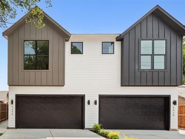 2408 Boyd Street, Dallas, TX 75224