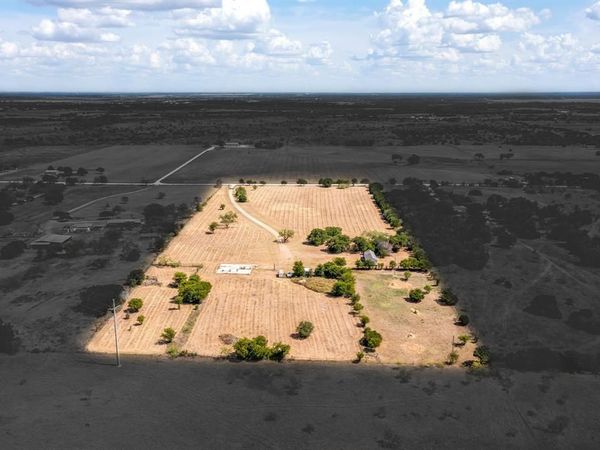 575 Hcr 1231, Whitney, TX 76692