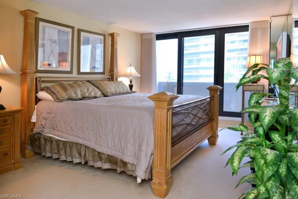 4001 Gulf Shore Blvd N, Unit 500, Naples, FL 34103 Photo