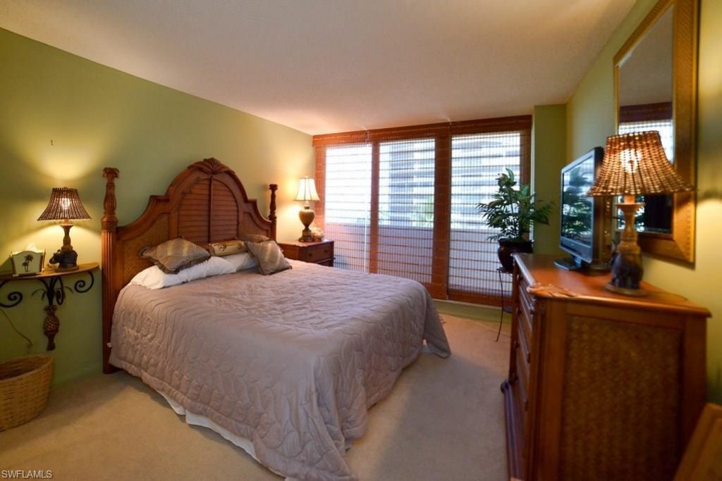4001 Gulf Shore Blvd N, Unit 500, Naples, FL 34103 Photo