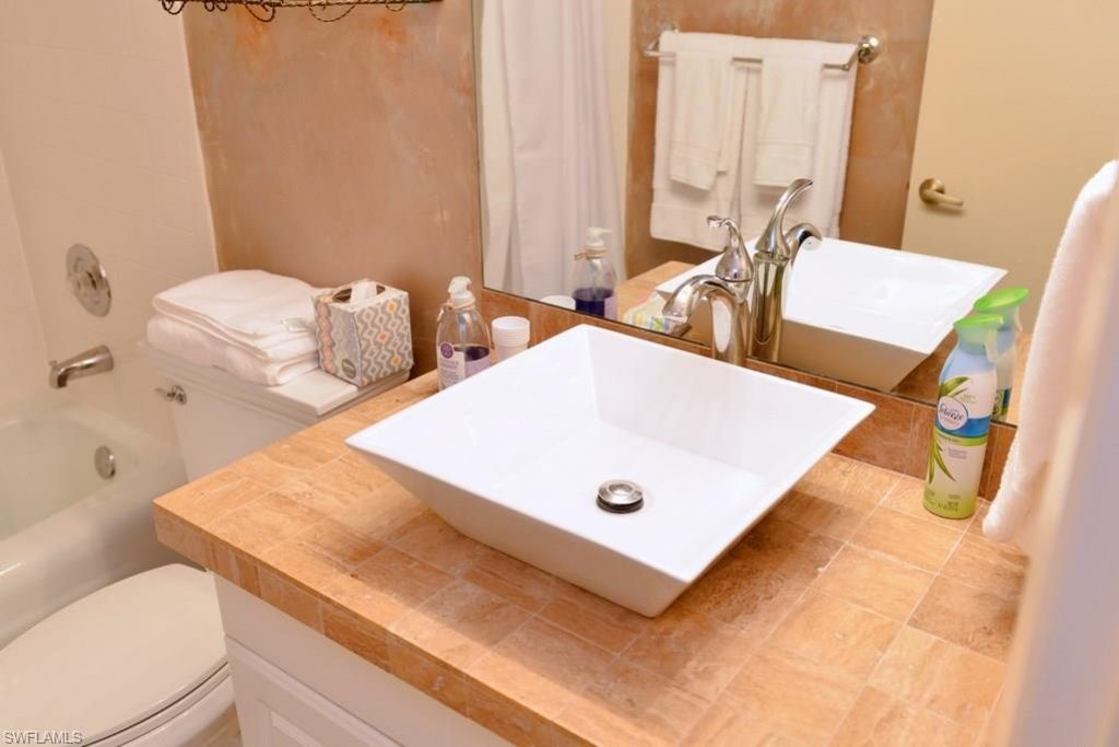 4001 Gulf Shore Blvd N, Unit 500, Naples, FL 34103 Photo