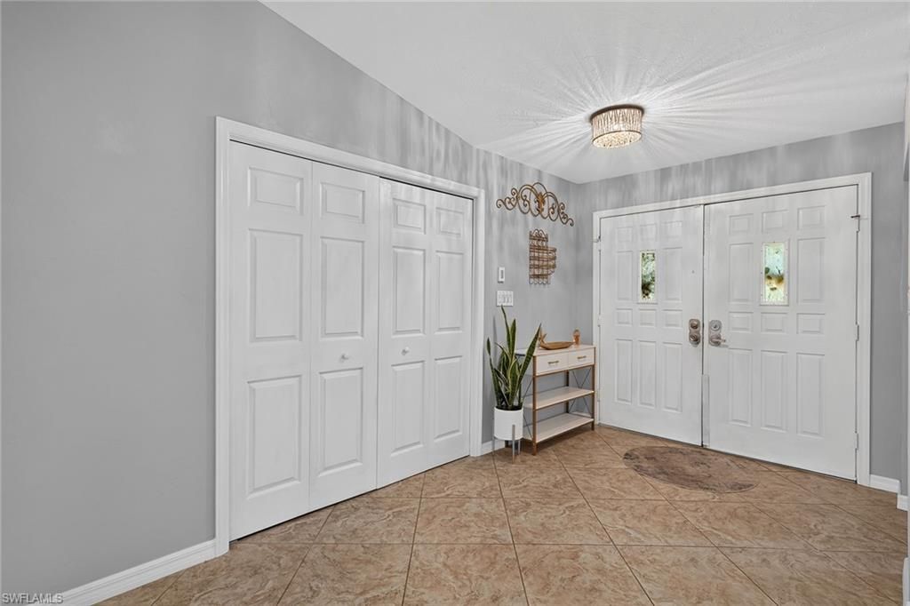 27115 Belle Rio Dr, Bonita Springs, FL 34135 Photo