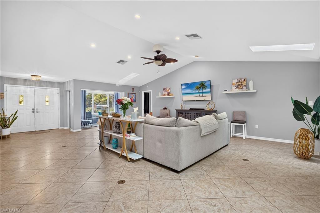 27115 Belle Rio Dr, Bonita Springs, FL 34135 Photo