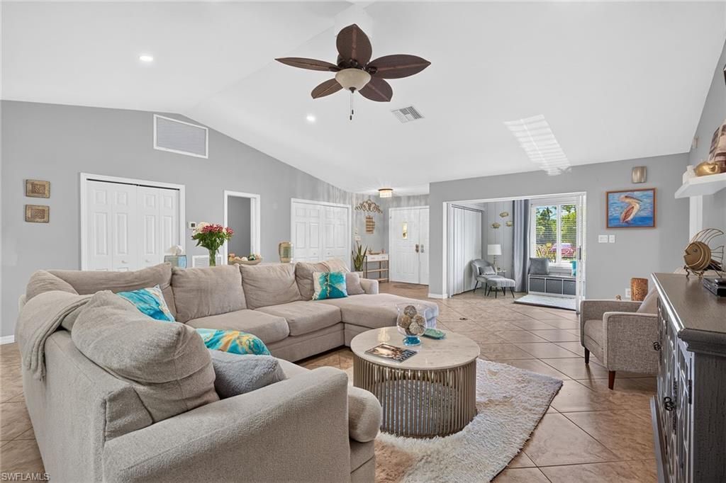 27115 Belle Rio Dr, Bonita Springs, FL 34135 Photo