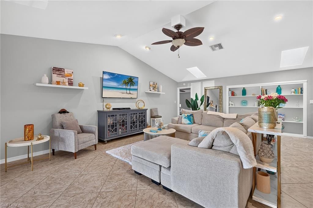 27115 Belle Rio Dr, Bonita Springs, FL 34135 Photo