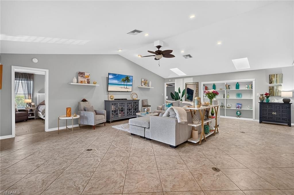27115 Belle Rio Dr, Bonita Springs, FL 34135 Photo