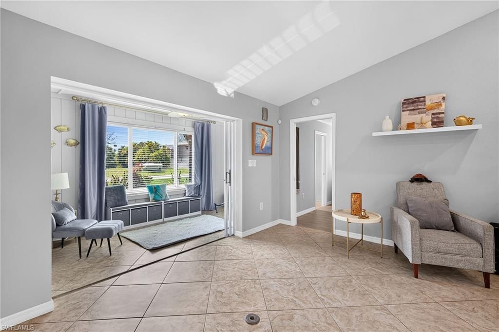 27115 Belle Rio Dr, Bonita Springs, FL 34135 Photo