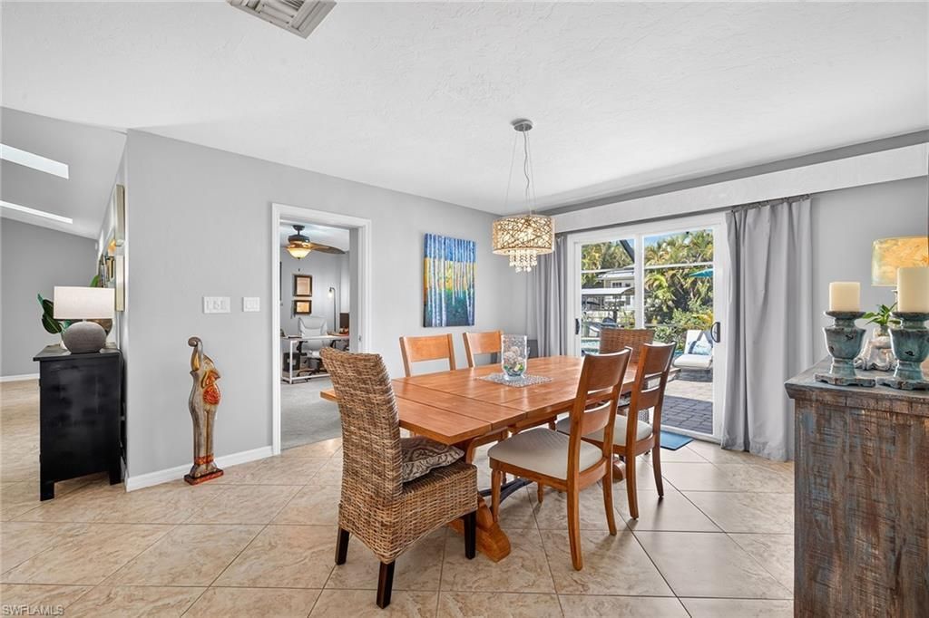 27115 Belle Rio Dr, Bonita Springs, FL 34135 Photo