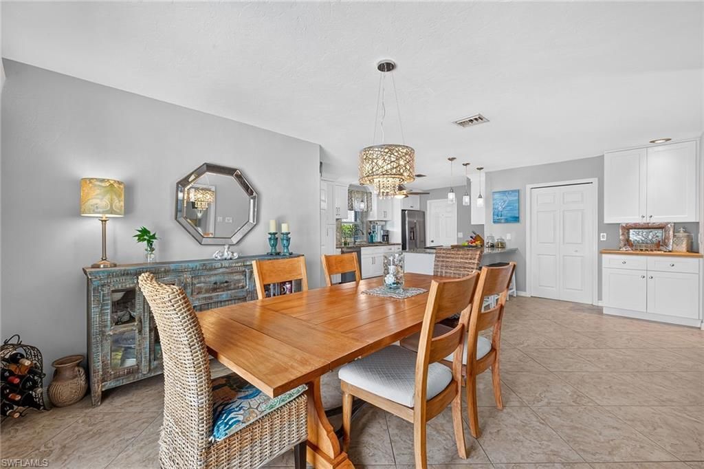 27115 Belle Rio Dr, Bonita Springs, FL 34135 Photo