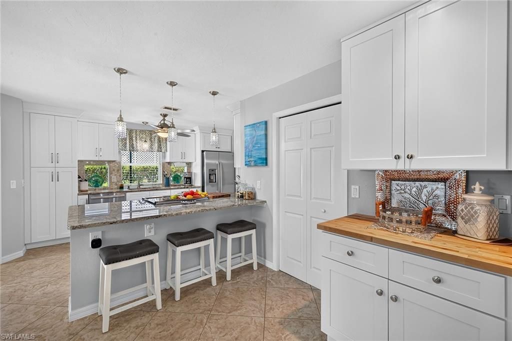 27115 Belle Rio Dr, Bonita Springs, FL 34135 Photo