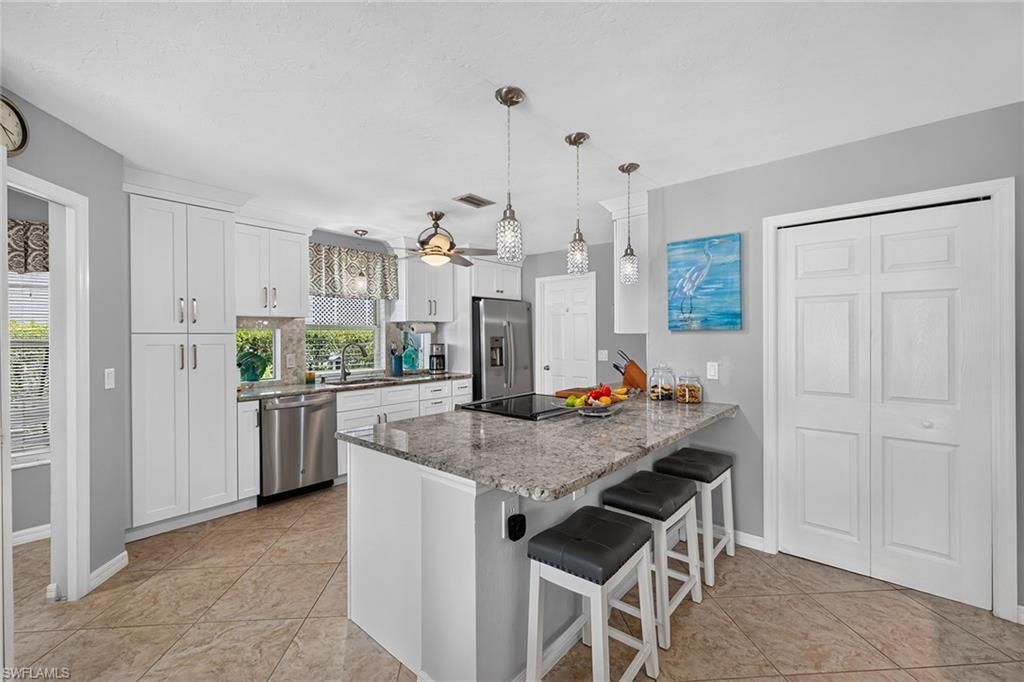 27115 Belle Rio Dr, Bonita Springs, FL 34135 Photo