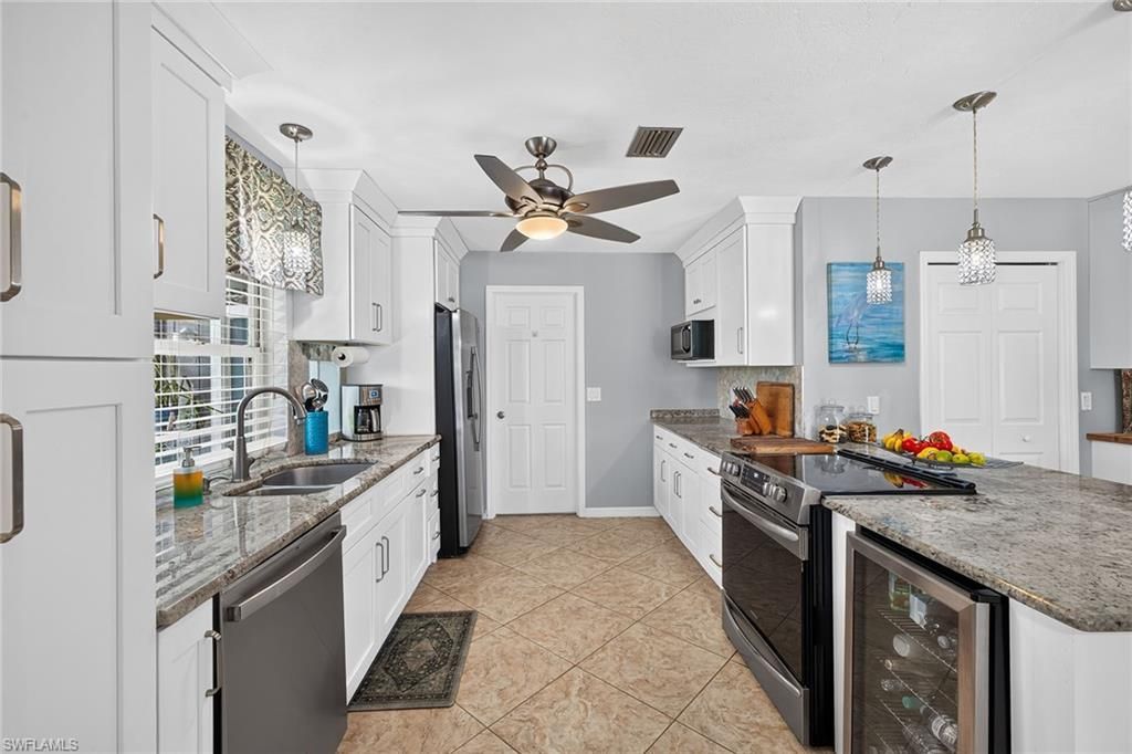 27115 Belle Rio Dr, Bonita Springs, FL 34135 Photo