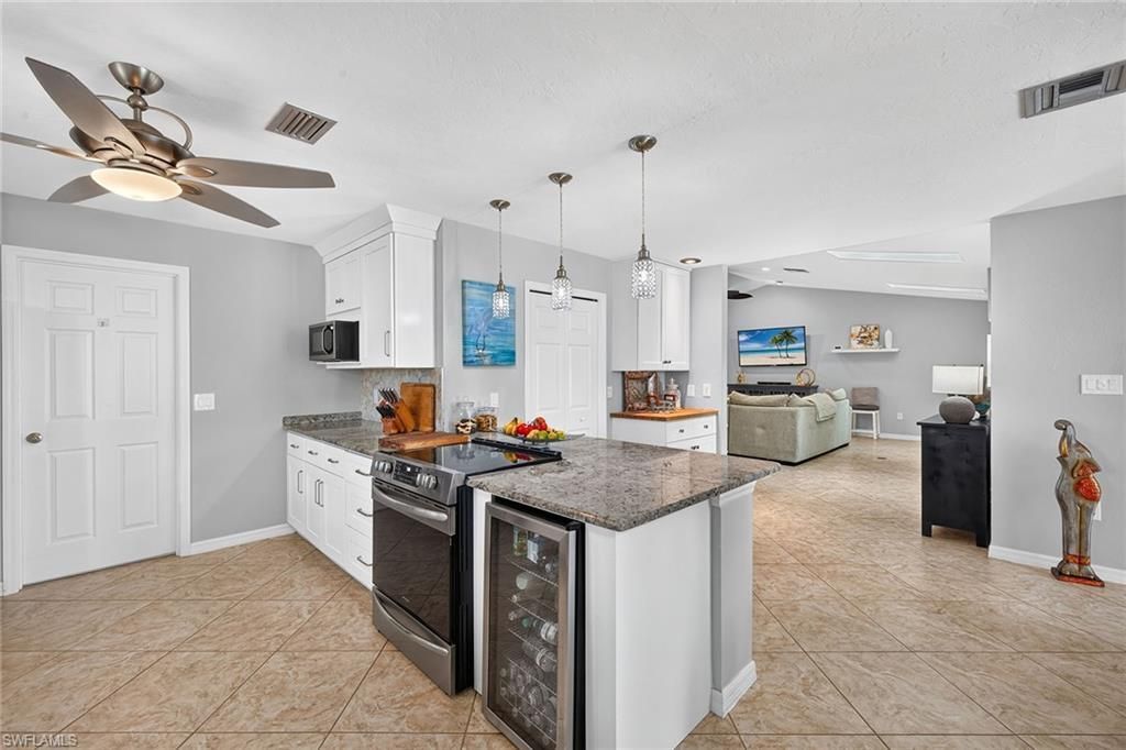 27115 Belle Rio Dr, Bonita Springs, FL 34135 Photo