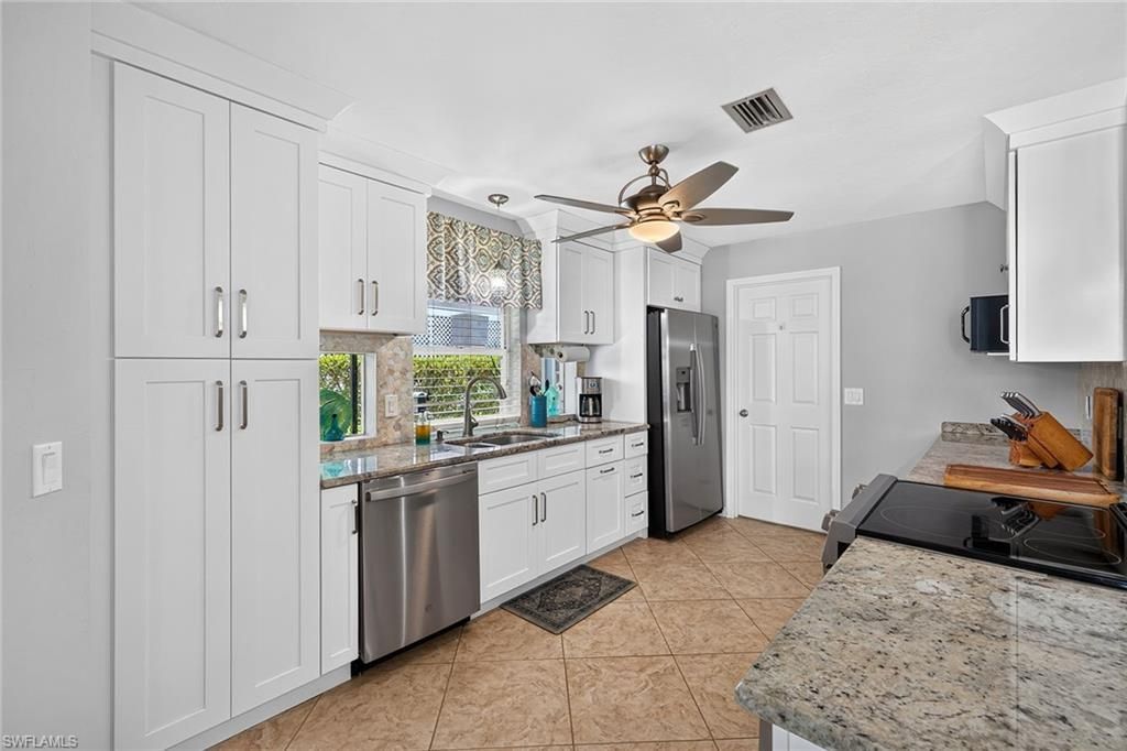 27115 Belle Rio Dr, Bonita Springs, FL 34135 Photo