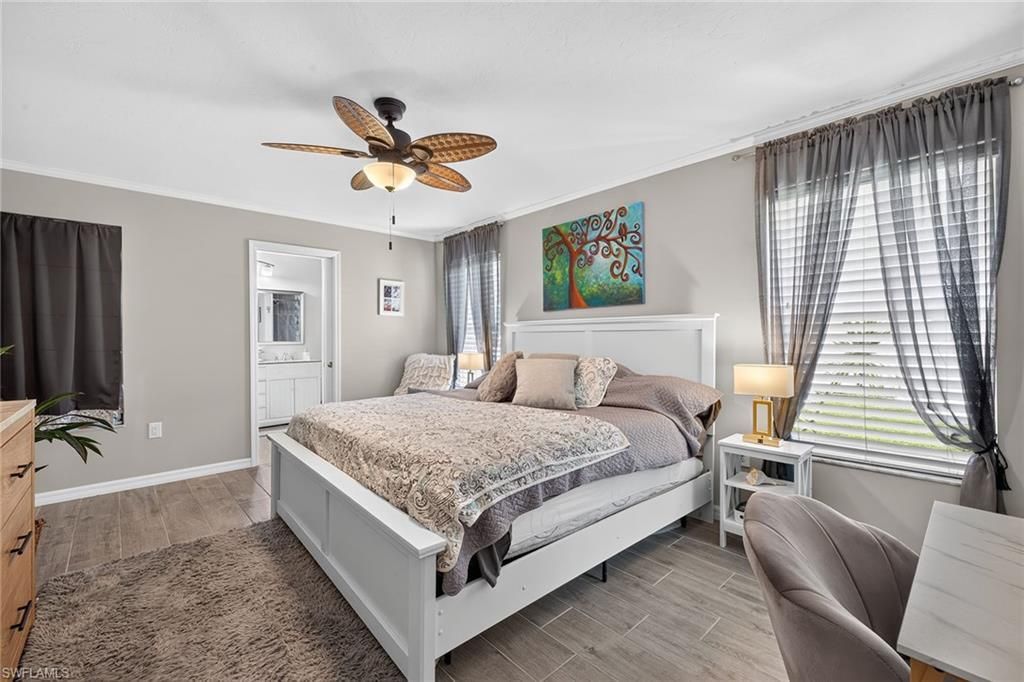 27115 Belle Rio Dr, Bonita Springs, FL 34135 Photo
