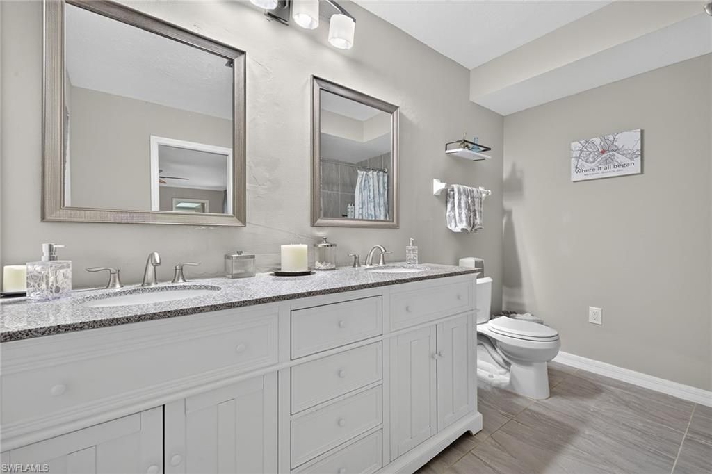 27115 Belle Rio Dr, Bonita Springs, FL 34135 Photo