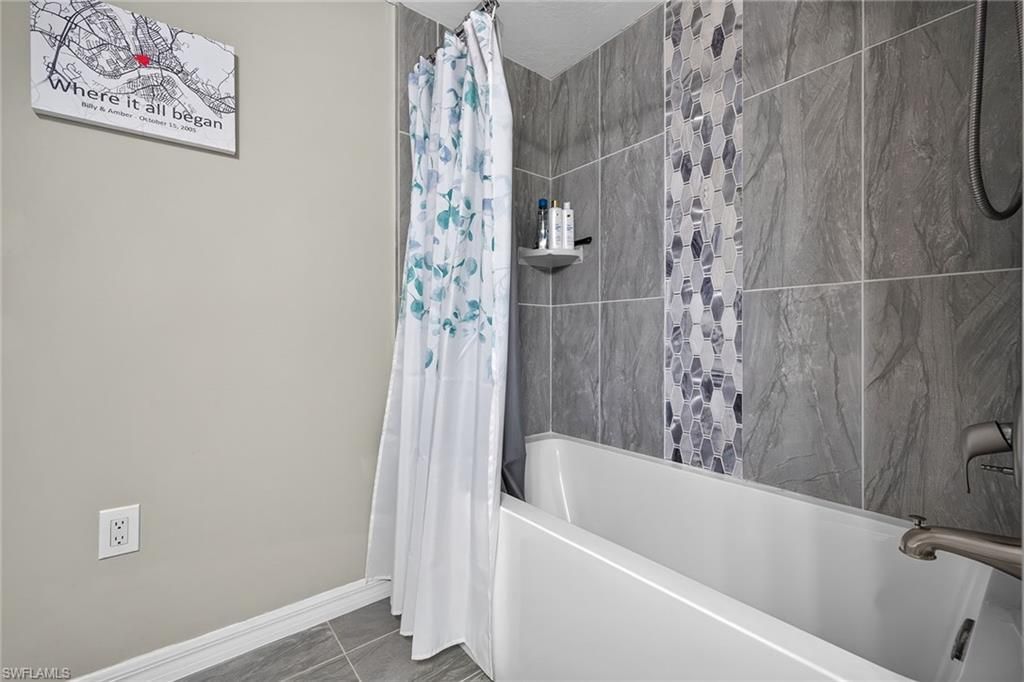 27115 Belle Rio Dr, Bonita Springs, FL 34135 Photo