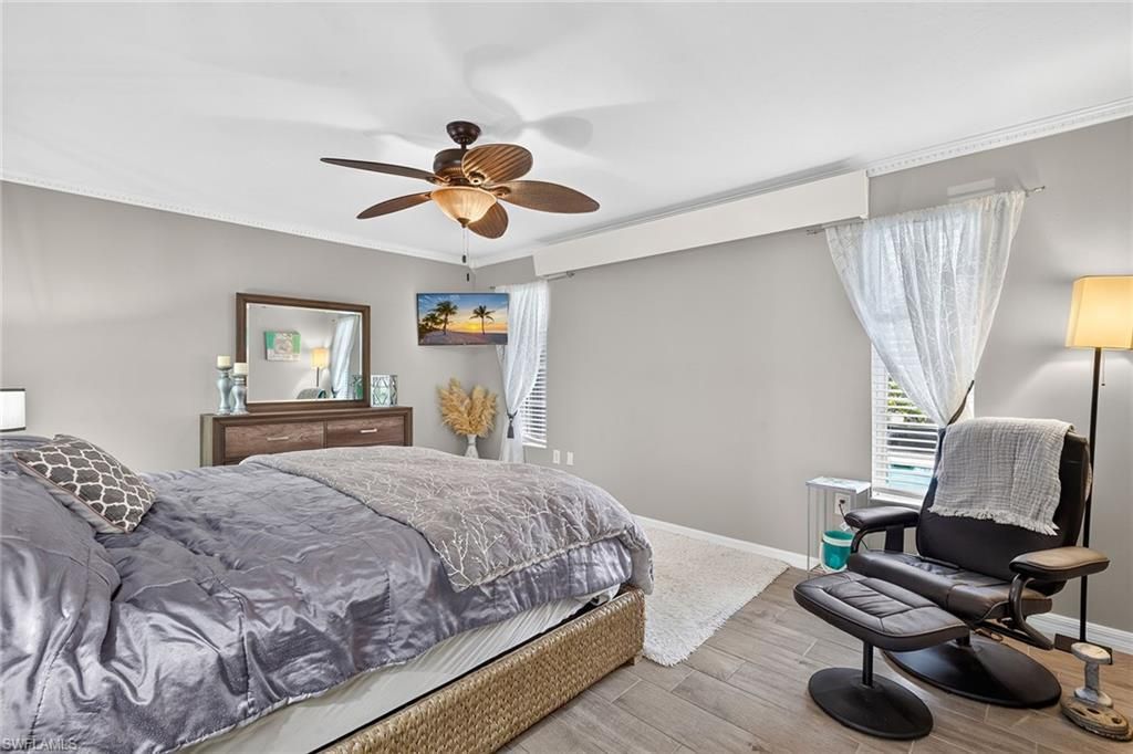 27115 Belle Rio Dr, Bonita Springs, FL 34135 Photo
