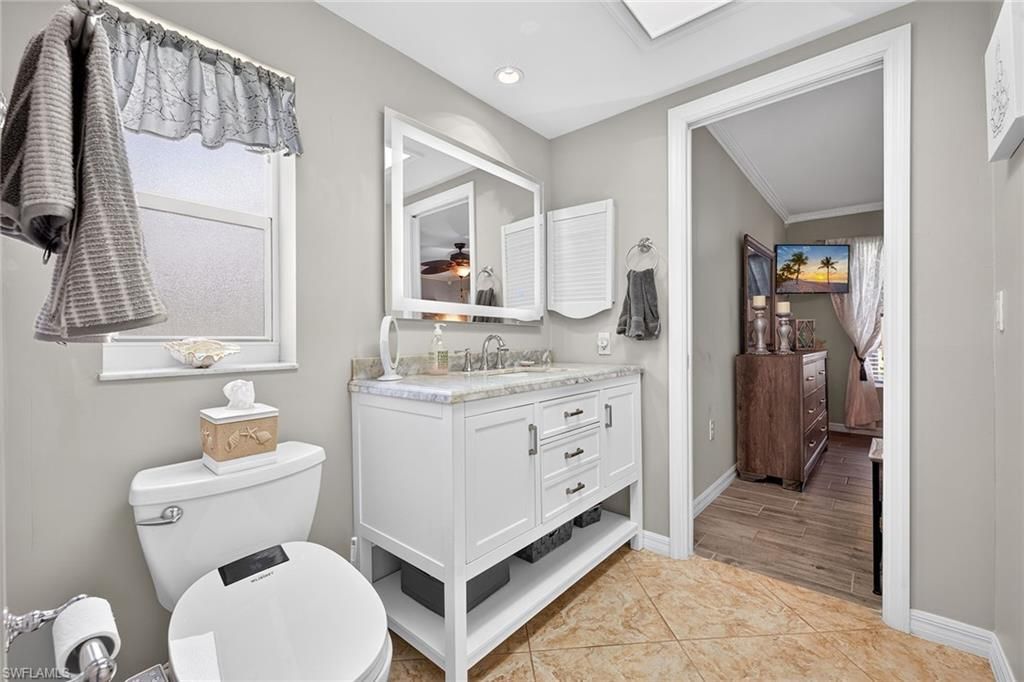 27115 Belle Rio Dr, Bonita Springs, FL 34135 Photo