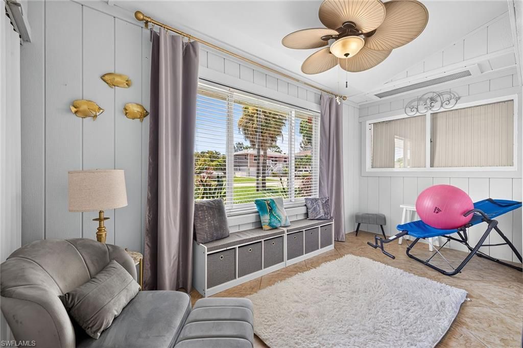 27115 Belle Rio Dr, Bonita Springs, FL 34135 Photo