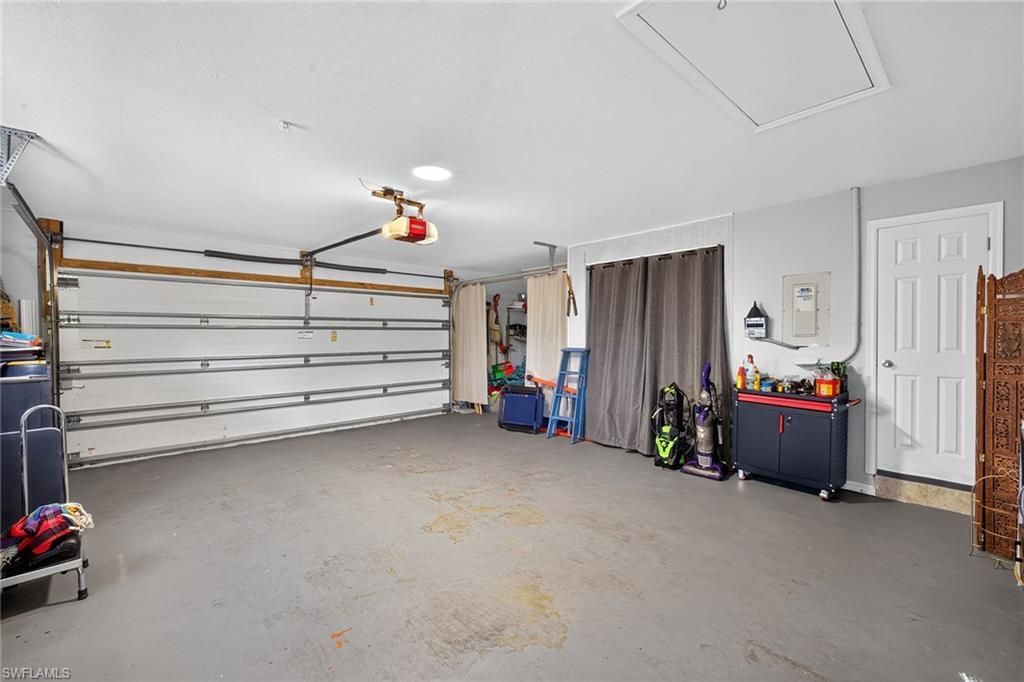 27115 Belle Rio Dr, Bonita Springs, FL 34135 Photo