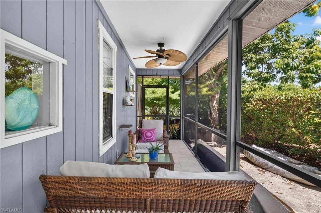 27115 Belle Rio Dr, Bonita Springs, FL 34135 Photo