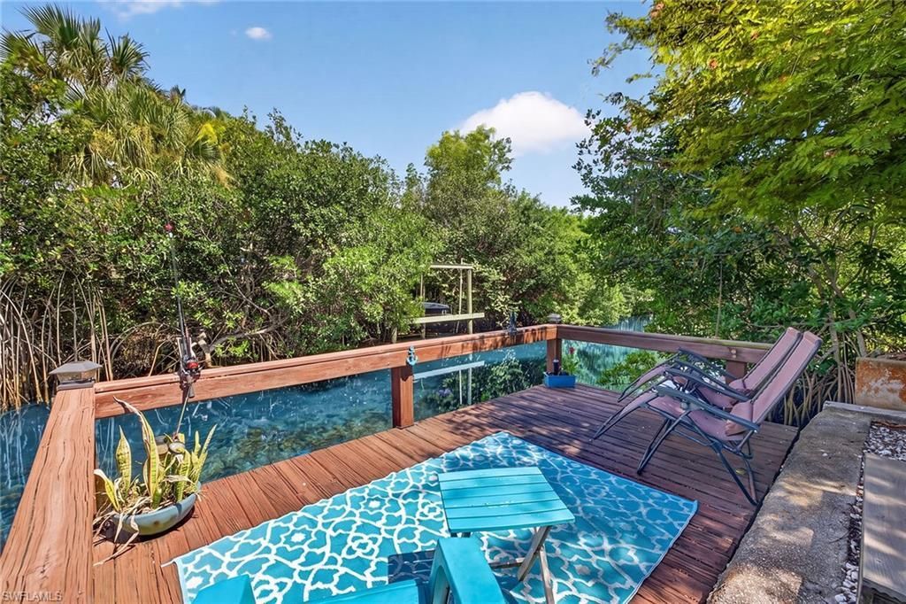 27115 Belle Rio Dr, Bonita Springs, FL 34135 Photo