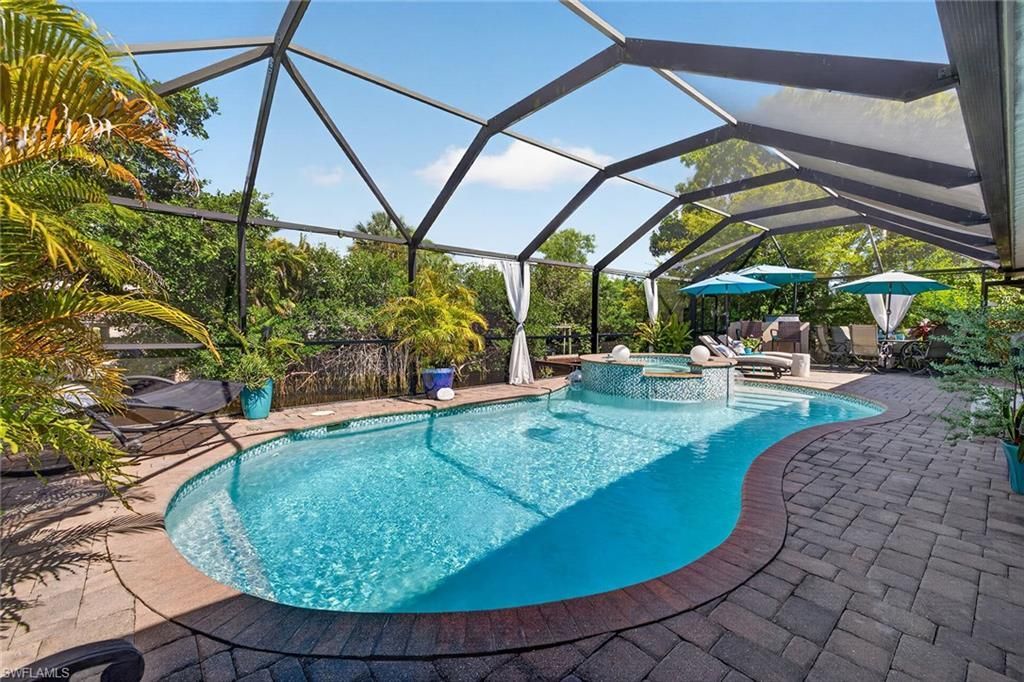 27115 Belle Rio Dr, Bonita Springs, FL 34135 Photo