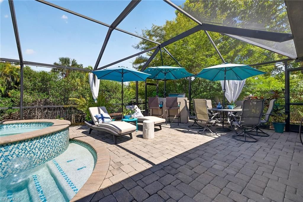 27115 Belle Rio Dr, Bonita Springs, FL 34135 Photo