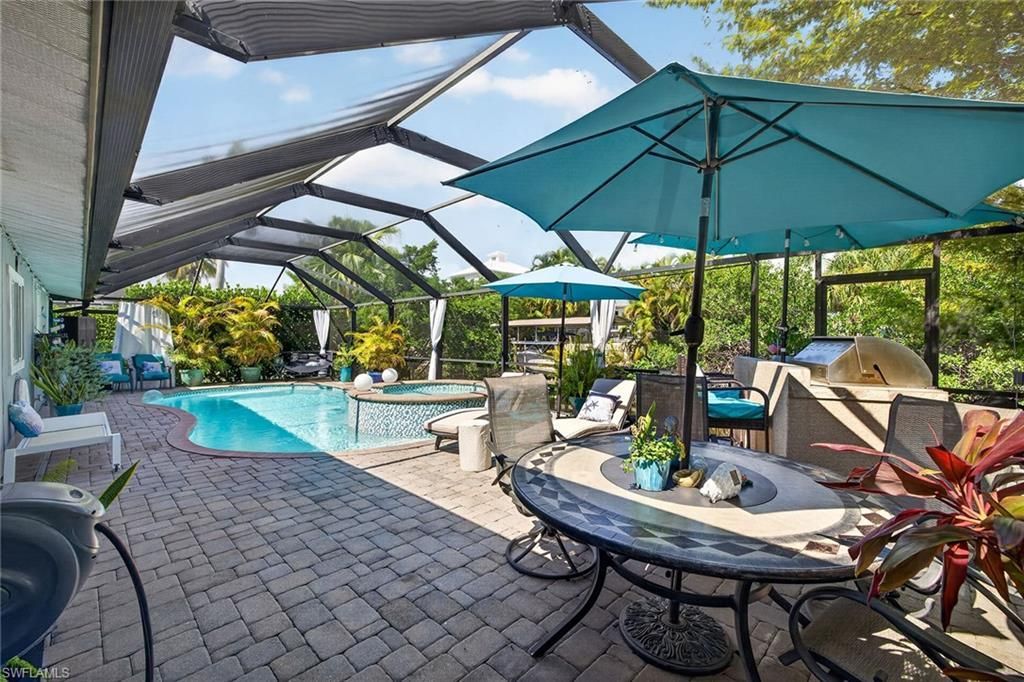 27115 Belle Rio Dr, Bonita Springs, FL 34135 Photo