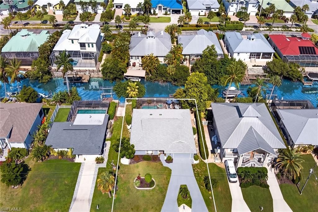 27115 Belle Rio Dr, Bonita Springs, FL 34135 Photo
