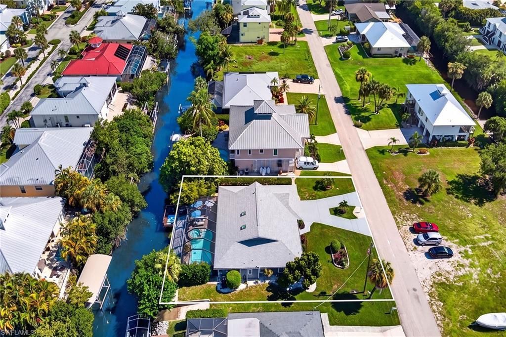 27115 Belle Rio Dr, Bonita Springs, FL 34135 Photo