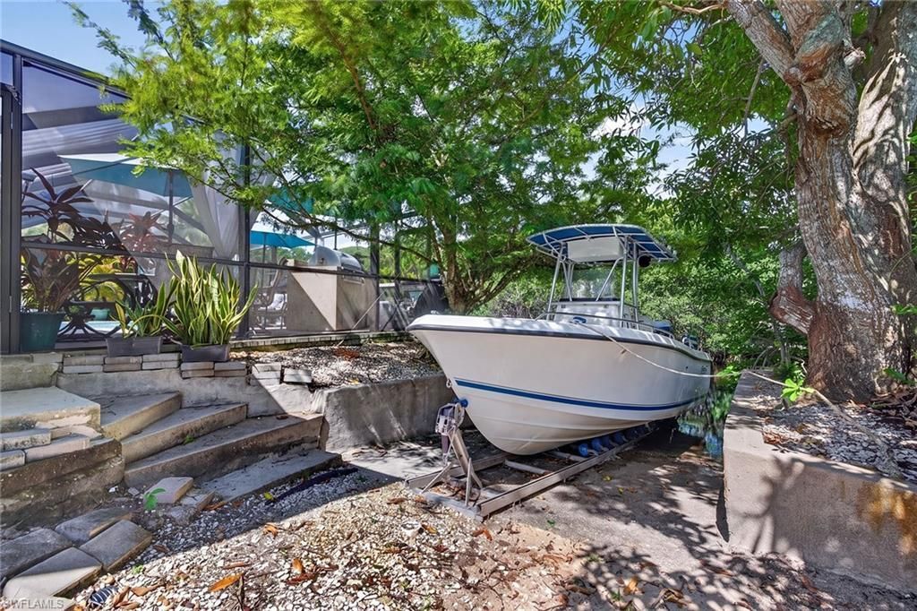 27115 Belle Rio Dr, Bonita Springs, FL 34135 Photo