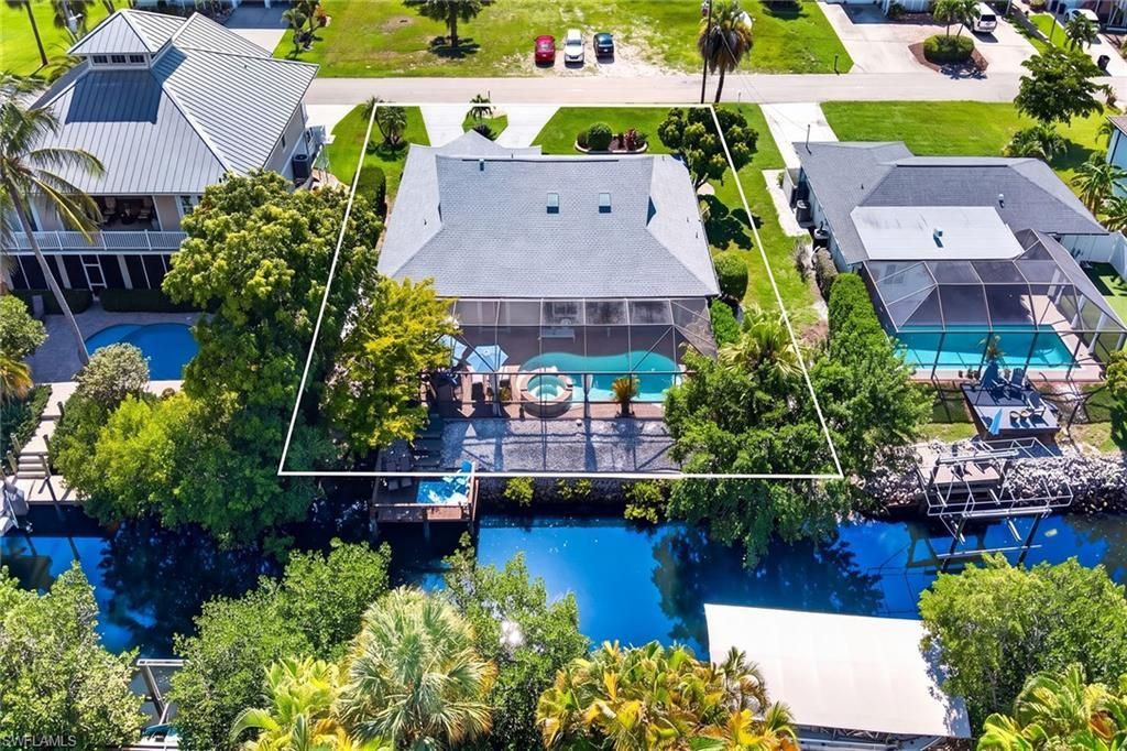 27115 Belle Rio Dr, Bonita Springs, FL 34135 Photo
