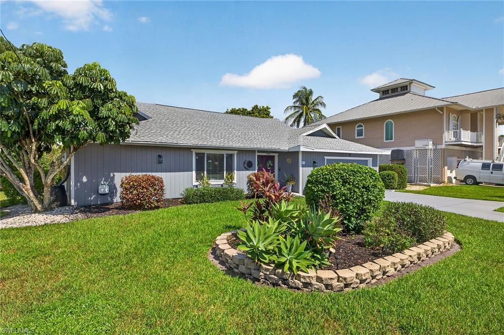27115 Belle Rio Dr, Bonita Springs, FL 34135 Photo
