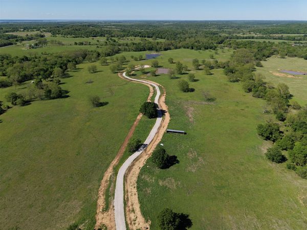 E 370 Road , Chelsea, OK 74016