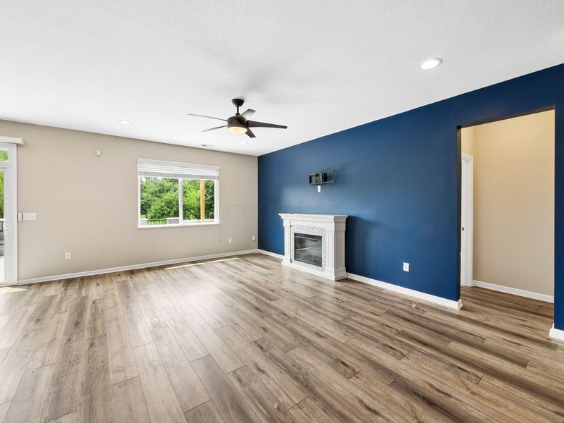 3748 Sanctuary Loop, Hilliard, OH 43026 Photo 17