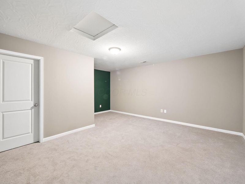 3748 Sanctuary Loop , Hilliard, OH 43026 Photo 36